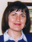 Flavia Valtorta