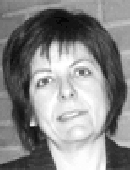 Francesca Santulli