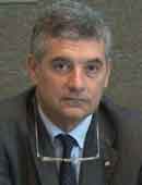 Francesco Blasi