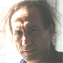 François Bruzzo