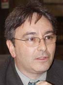 Giuseppe Girgenti