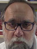 Guido Chiarotti