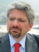 Luca Michelini