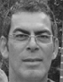 fotografia