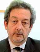 Luca Pellegrini
