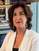 Maria Grazia Roncarolo