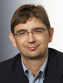 Paolo Carloni