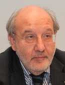 Pier Virgilio Dastoli