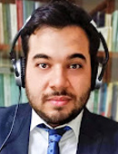 Antonio Sordillo