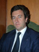 Roberto Bocchini