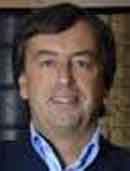 Roberto Burioni