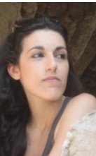 fotografia