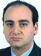 Nicola Muscogiuri