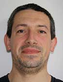 Stefano Bianchini