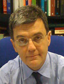 Stefano Francesco Cappa