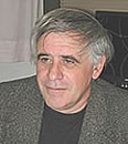 Stefano Fantoni