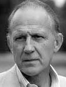 Timothy Harold Parks