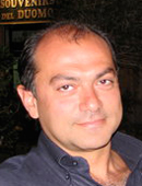 Vincenzo Russo
