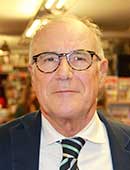 Efisio Pinna