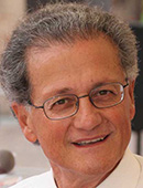 Paolo Fabbri