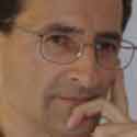 fotografia