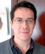 fotografia
