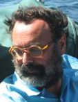 fotografia