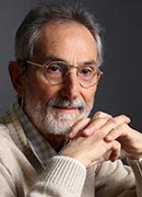 Corrado Balistreri Trincanato