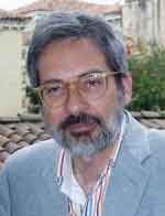 Renato Bocchi