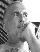 fotografia