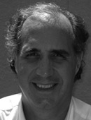 Manuel Gausa Navarro