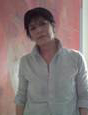 fotografia