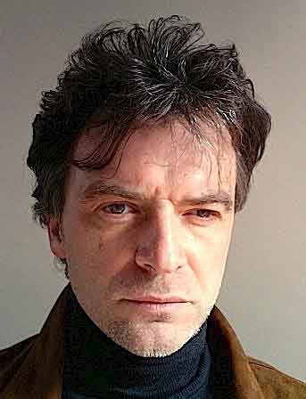 Fabrizio Gay