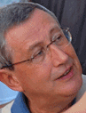 Pierluigi Grandinetti