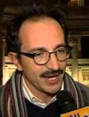 Alfonso Giancotti