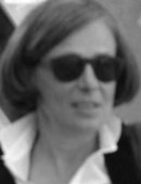 fotografia