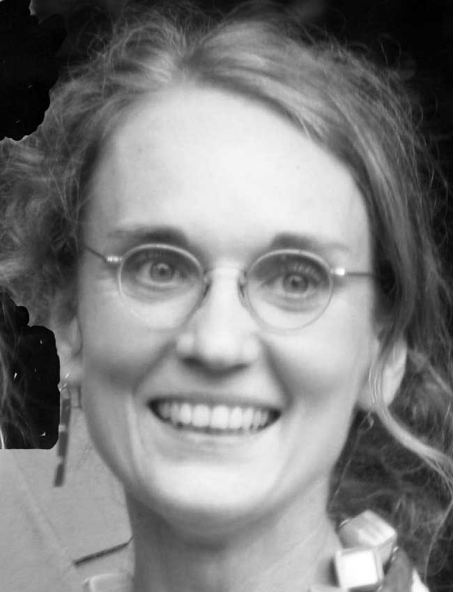 Gundula Rakowitz