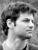 Luca Reale