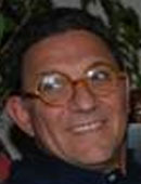 Stefano Rocchetto