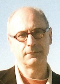 Angelo Villa