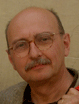 Guido Vittorio Zucconi