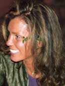Monica Centanni