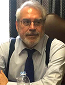 Enzo Siviero