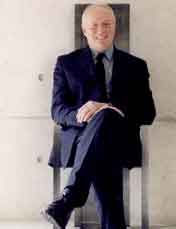 Francesco Bandarin