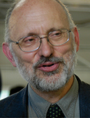 Ario Ceccotti