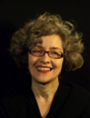 Anna Maria Alessandra Merlo