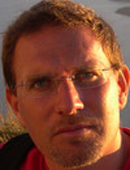 Tommaso Giupponi