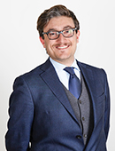 Lorenzo Maratea