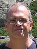 Gianmario Raimondi