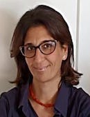 Lucia D’Arcangelo